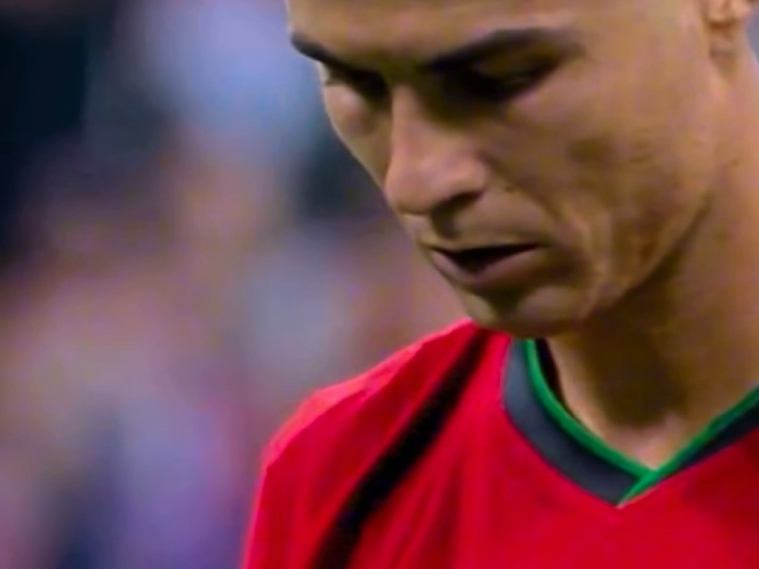 科斯塔神扑拯救葡萄牙！面对老对手奥布拉克，罗哥第二次罚点时，深呼吸后，稳稳打入，真的要为他点赞，这一幕真的看哭了#C罗#葡萄牙队#欧洲杯